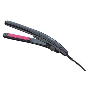 {Barely Used} Travel Hair Straightener